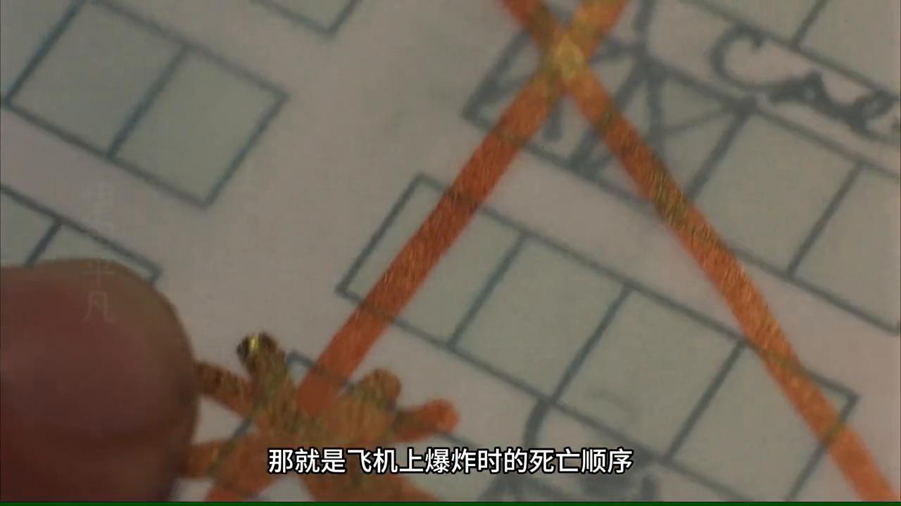 死亡难道是死神的娱乐方式吗？小伙拼劲全力，对抗死神的游戏