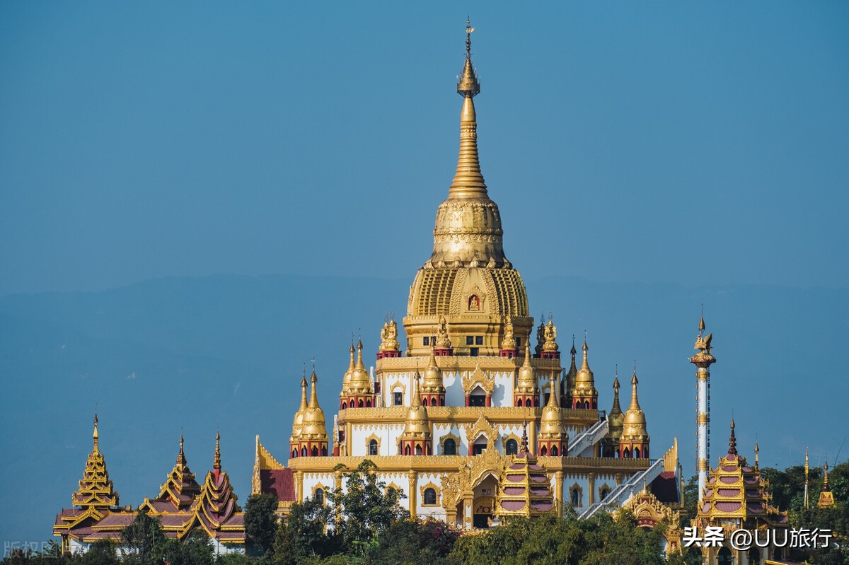 这才是云南最值得去的16个地方,云南最值得去的几个地方