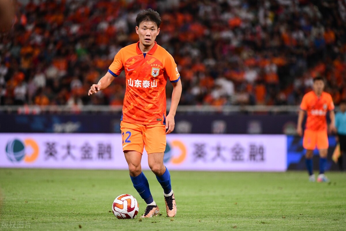 崔康熙谈新援机,崔康熙遗憾未把握机会平局