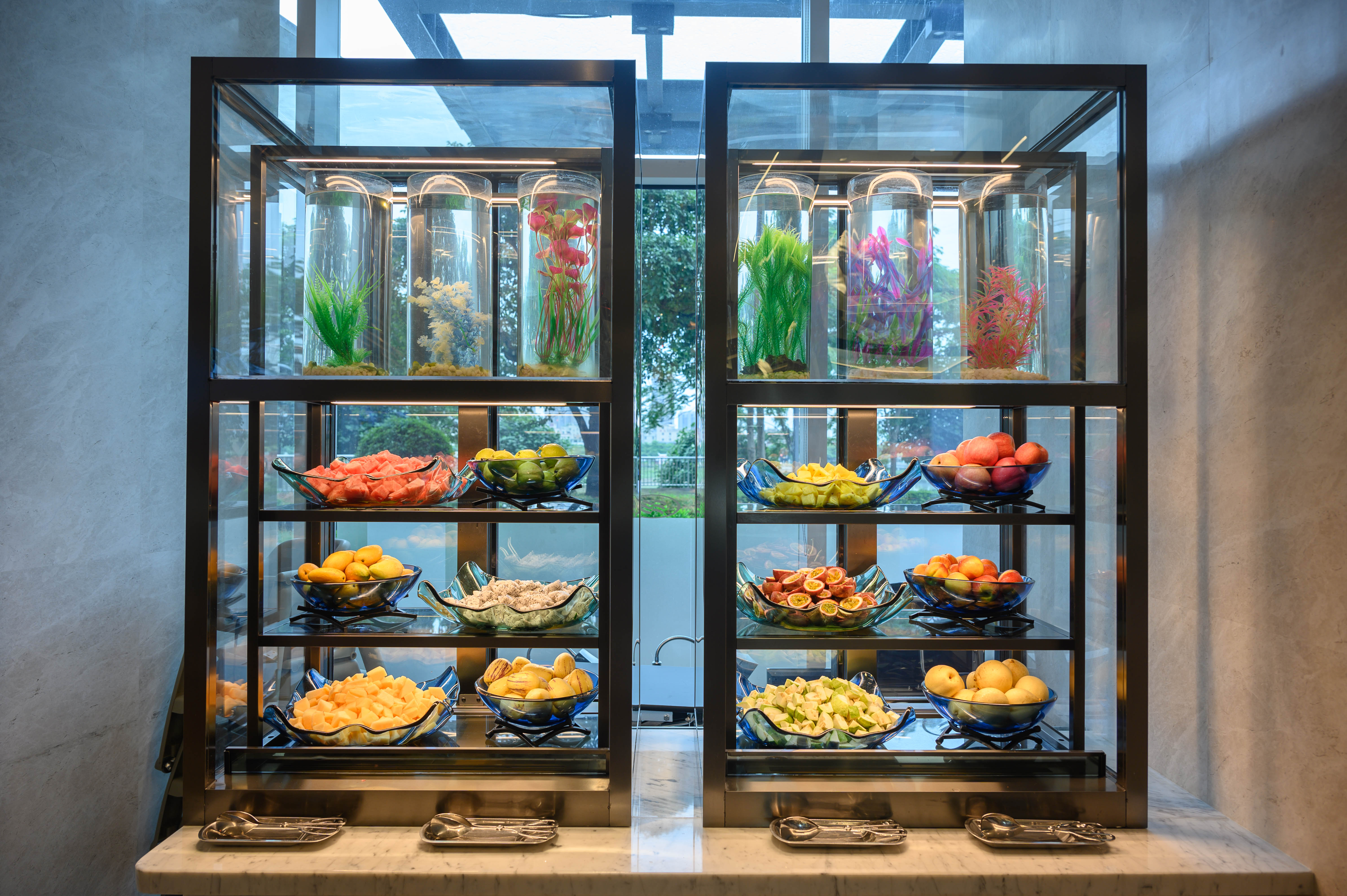 暑假去厦门鼓浪屿旅游攻略,厦门集美最适合带孩子去玩的地方