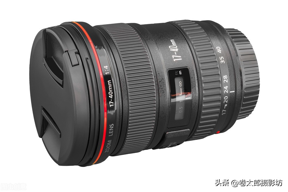 摄影广角镜头都有哪些,广角镜头人像摄影技巧视频