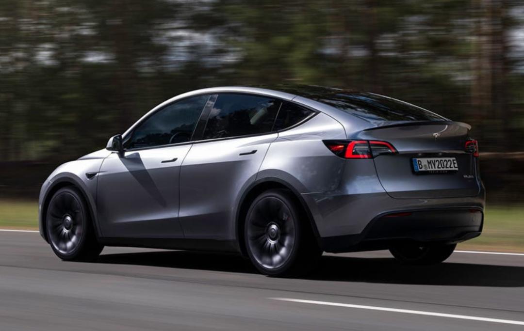 特斯拉大幅降价销量如何,特斯拉大幅降价订单大增的原因