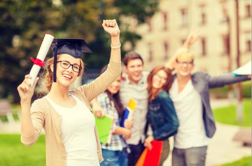 如何选择靠谱的中外合作办学院校,中外合作办学专业值得报考吗