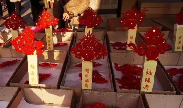 60s视频、88张图、3600字！我们为天津做了份2021年终总结