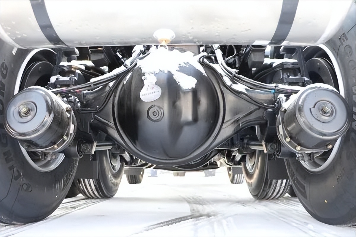 动力优化提升马力省油更省心,动力优化提升马力省油