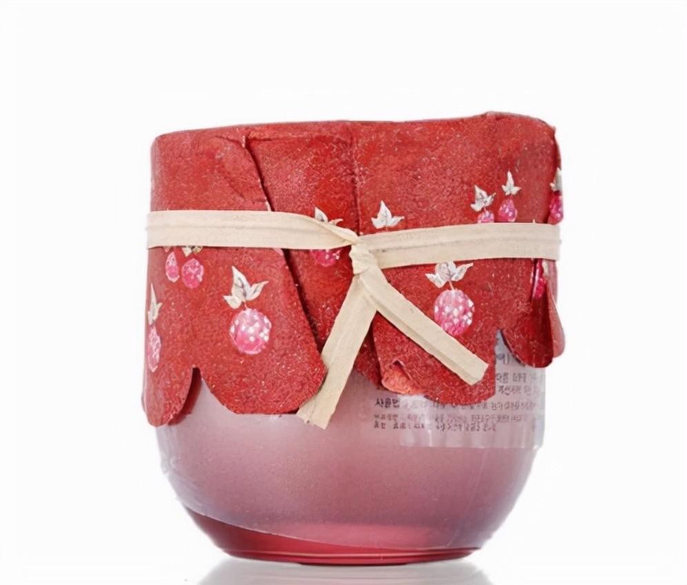 改善细纹的眼霜推荐,淡化细纹大牌眼霜推荐