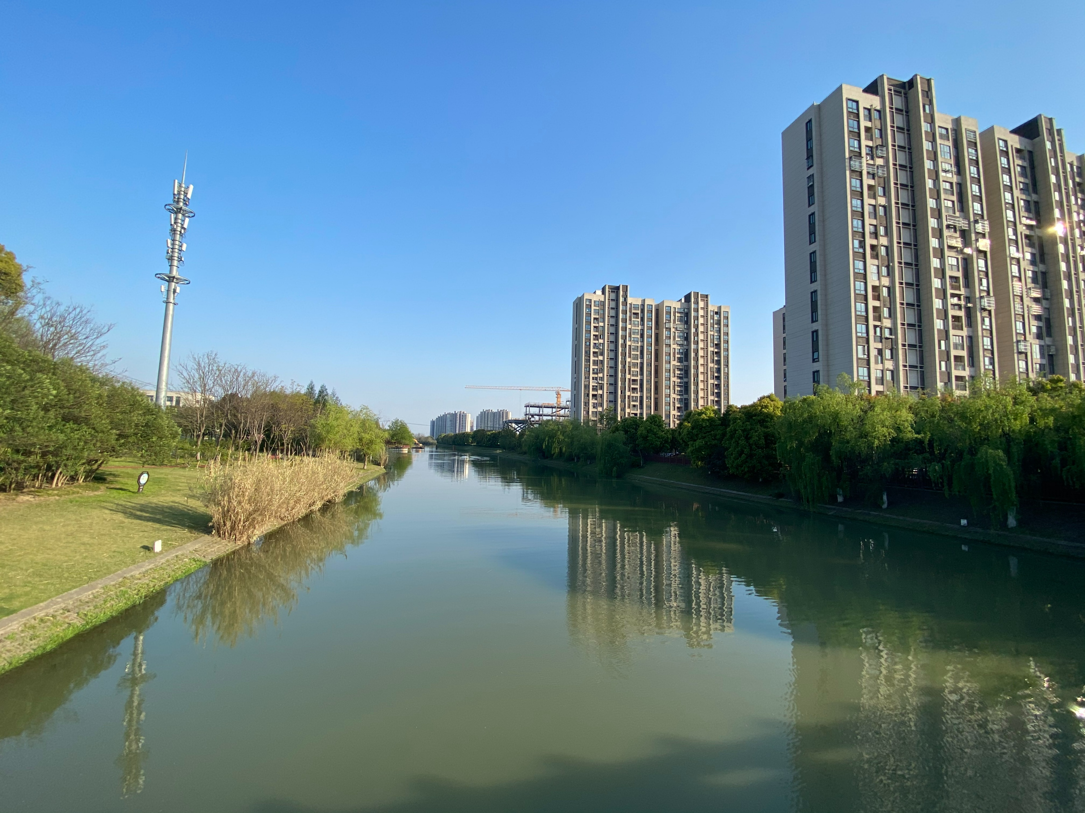 嘉定校园足球场地,上海嘉定外冈健身