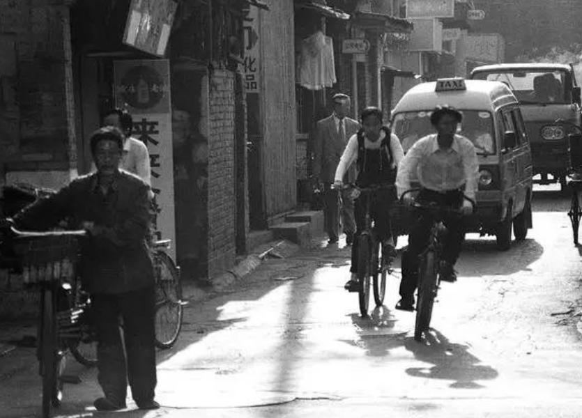 张世强浦江,浦江张世强诈骗案过程