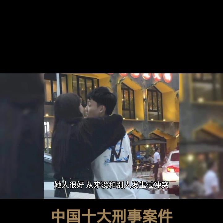 新中国十大刑事案件纪实全集,中国十大刑事案件电影