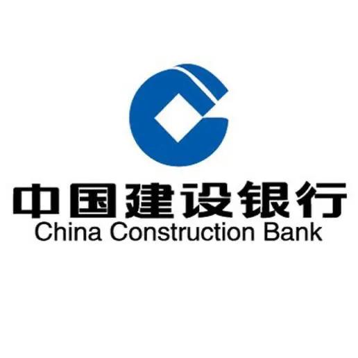 中美汇款免手续费,中美汇款怎么样