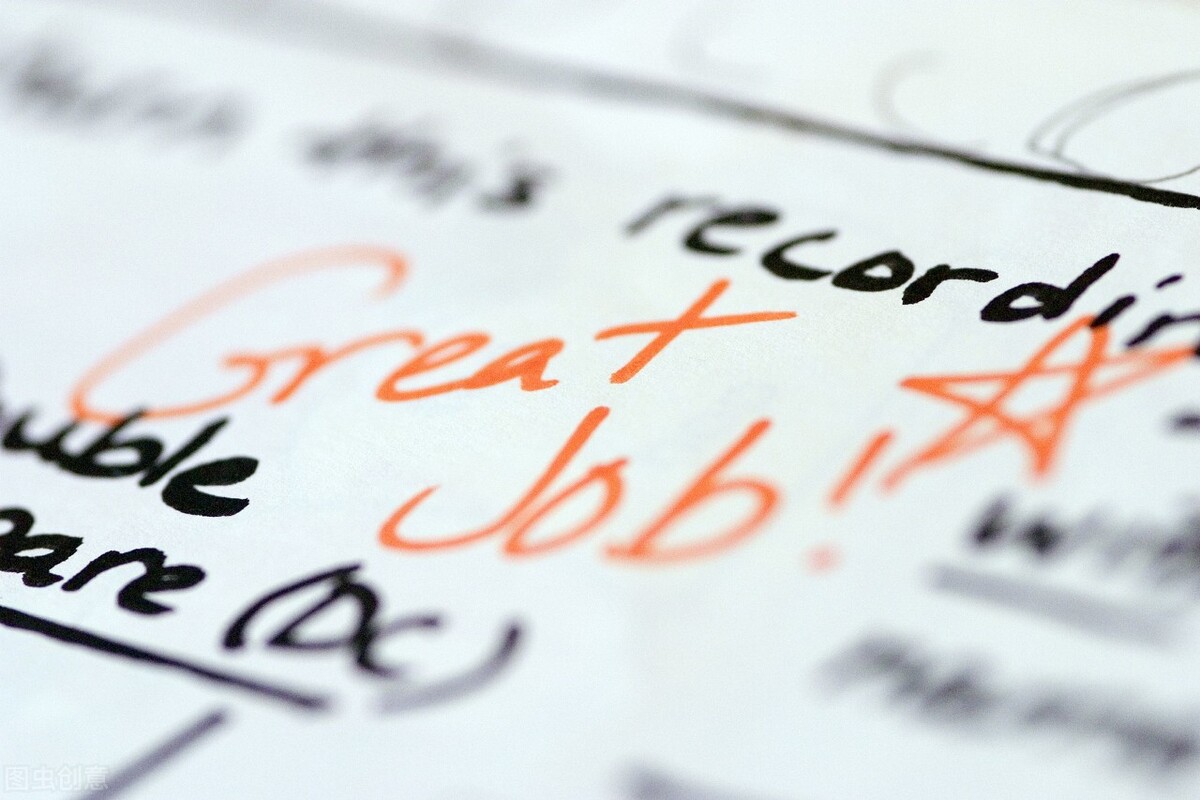 人教版九年级英语单词跟读全部,人教版九年级英语单词表教读