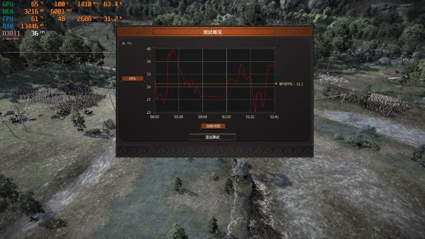 戴尔灵越16pro轻薄本值得入手吗,戴尔灵越16plus笔记本测评