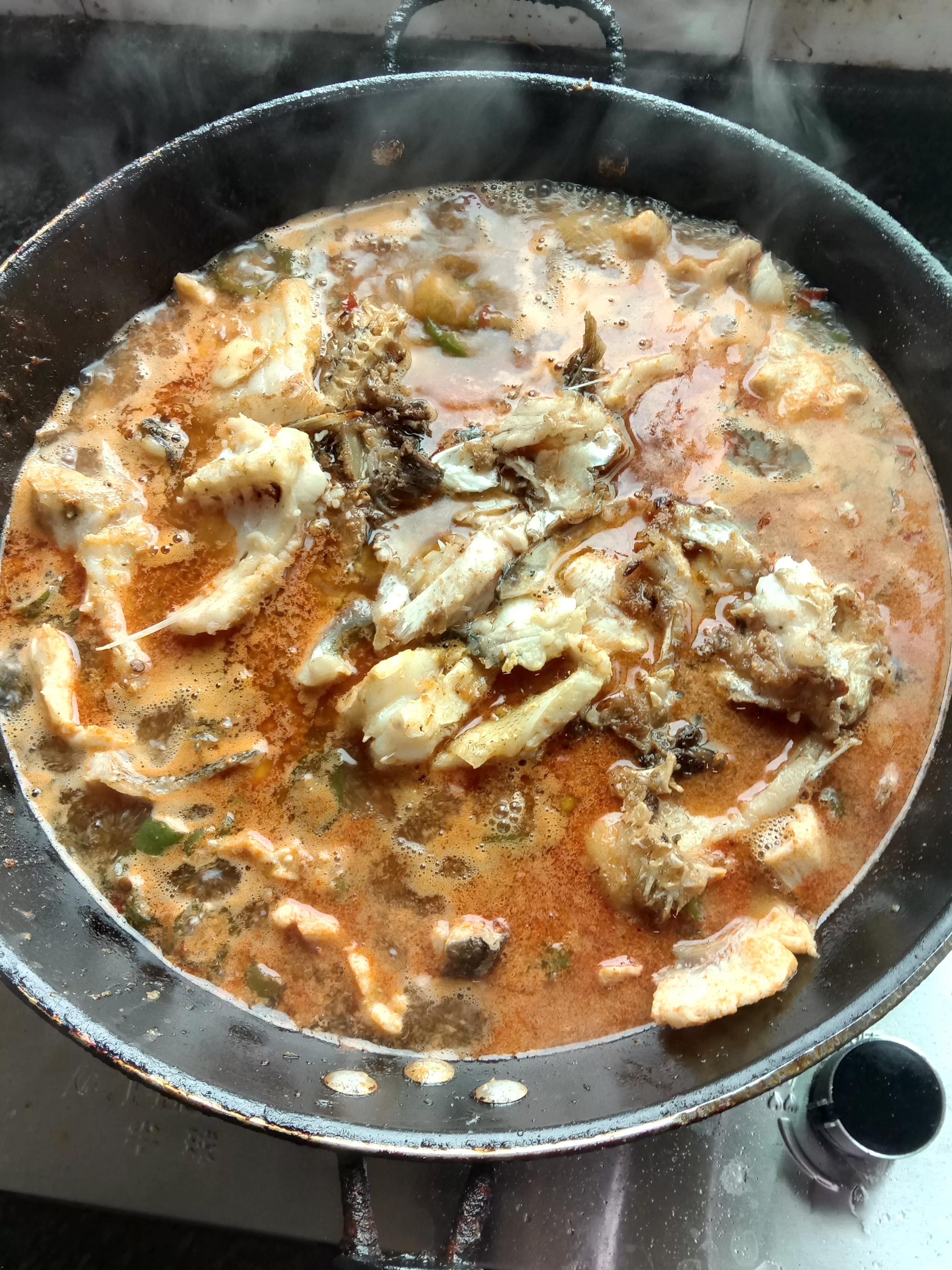 重庆美食攻略十大必吃排行榜,重庆美食加盟