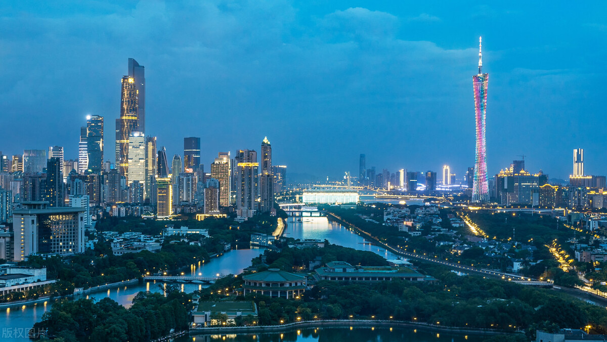 骞夸笢闊跺叧鍗佸ぇ鏃呮父鏅偣,骞夸笢姹曞ご鍗佸ぇ鏃呮父鏅偣