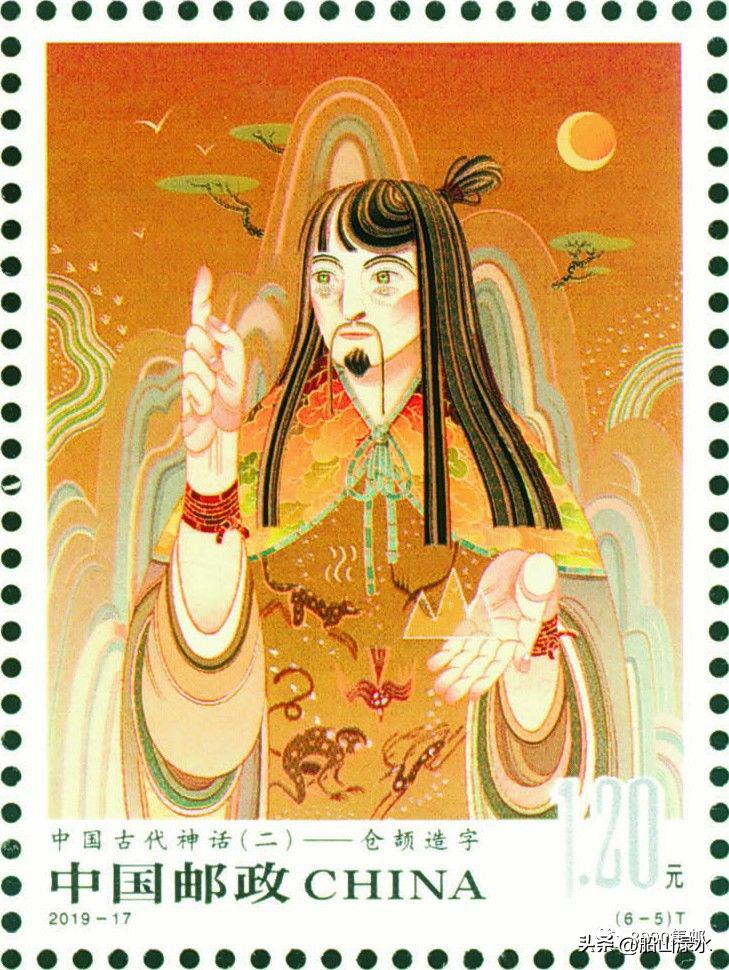 中国古代雕塑文稿,文化典故雕塑