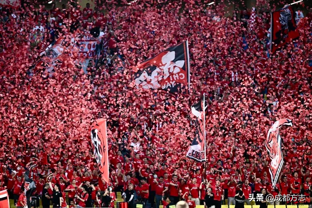 月鉴贾平凹,月鉴