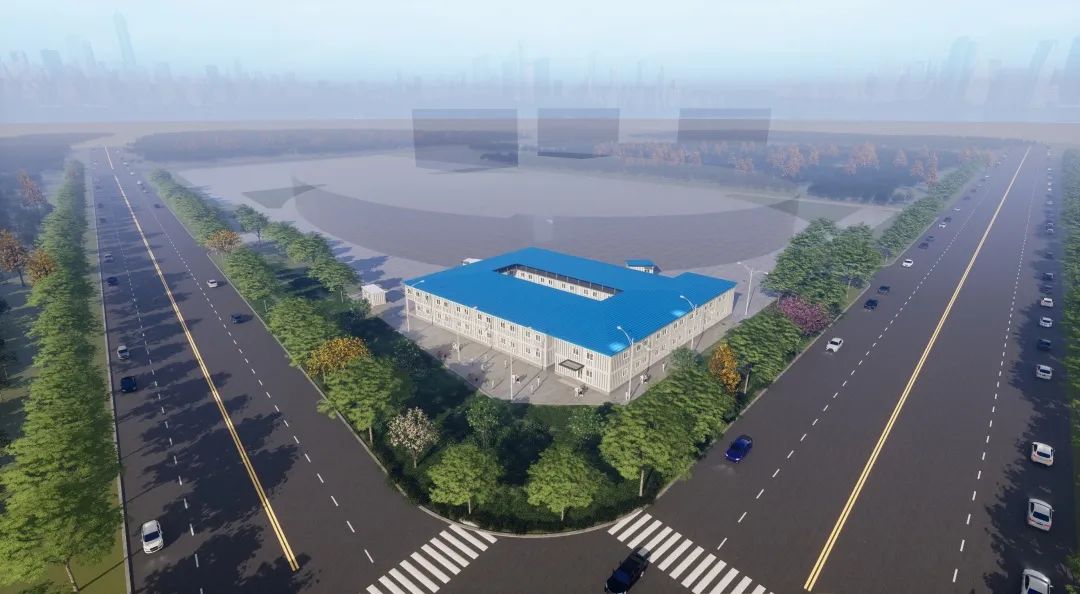 唐山港口体育中心,唐山体育中心足球场地