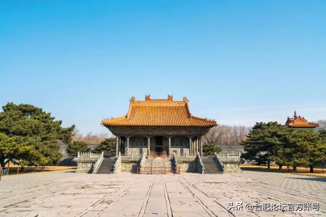 合肥6月特价机票,合肥出发全国旅游团购