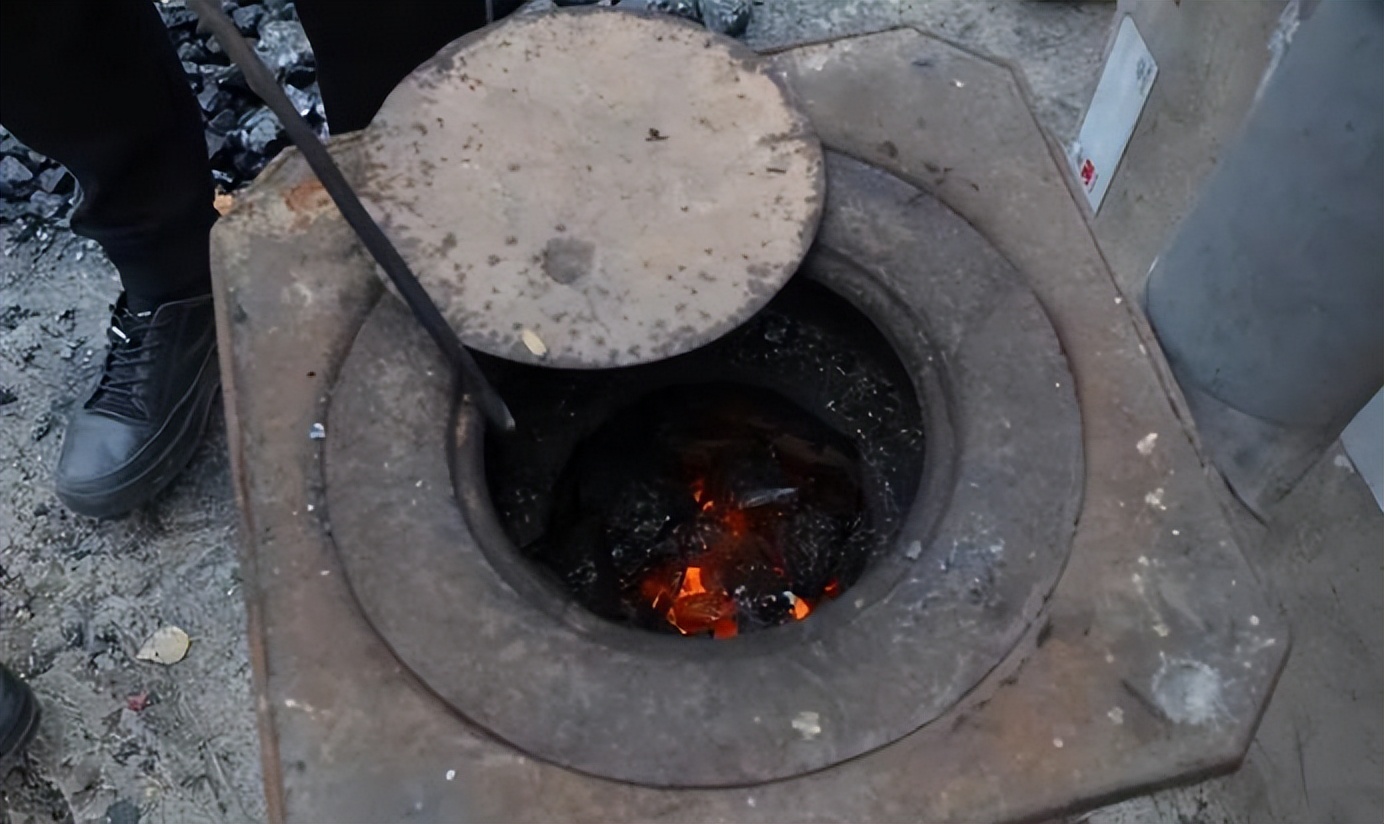 农村取暖最佳方案不能烧煤,今后农村取暖还让烧煤吗