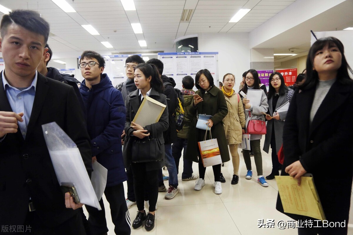 浅谈民宿经济的困境及如何破解,三四线民宿经营思路及方法