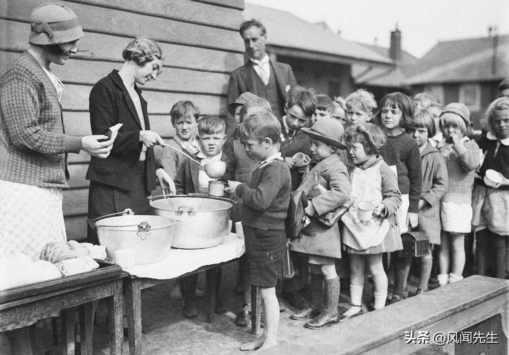 情侣申请连心贷分手了怎么办,和男女朋友分手了怎么复合