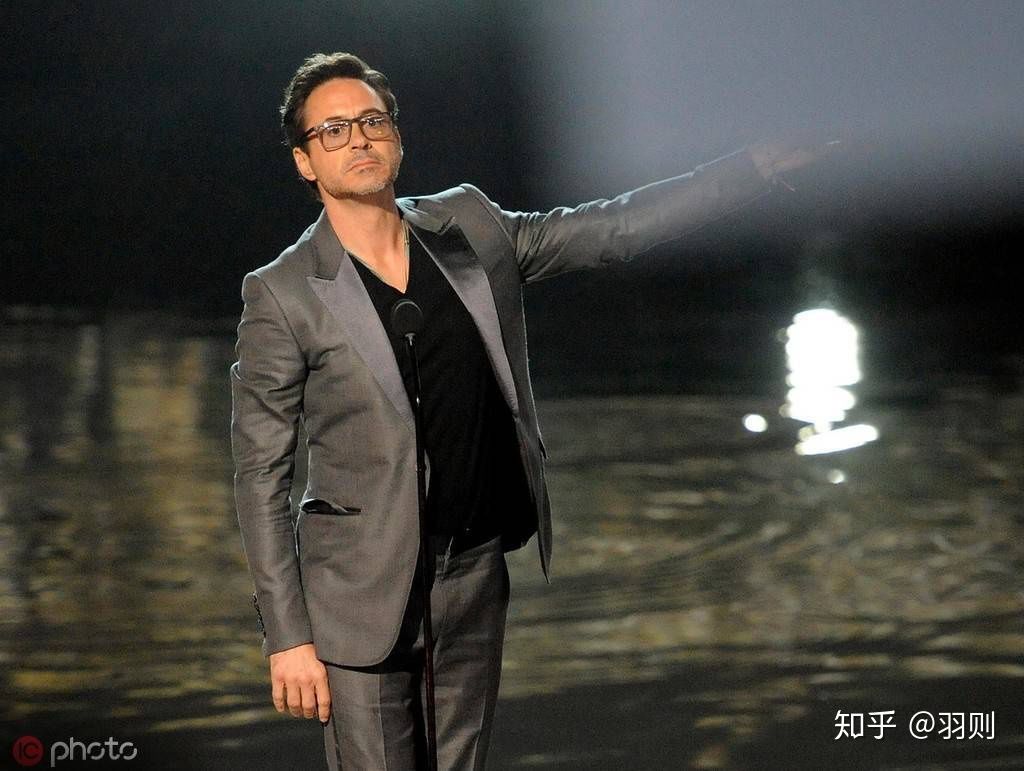 荷兰缺少德容有什么影响,德容为什么没有入选荷兰队大名单