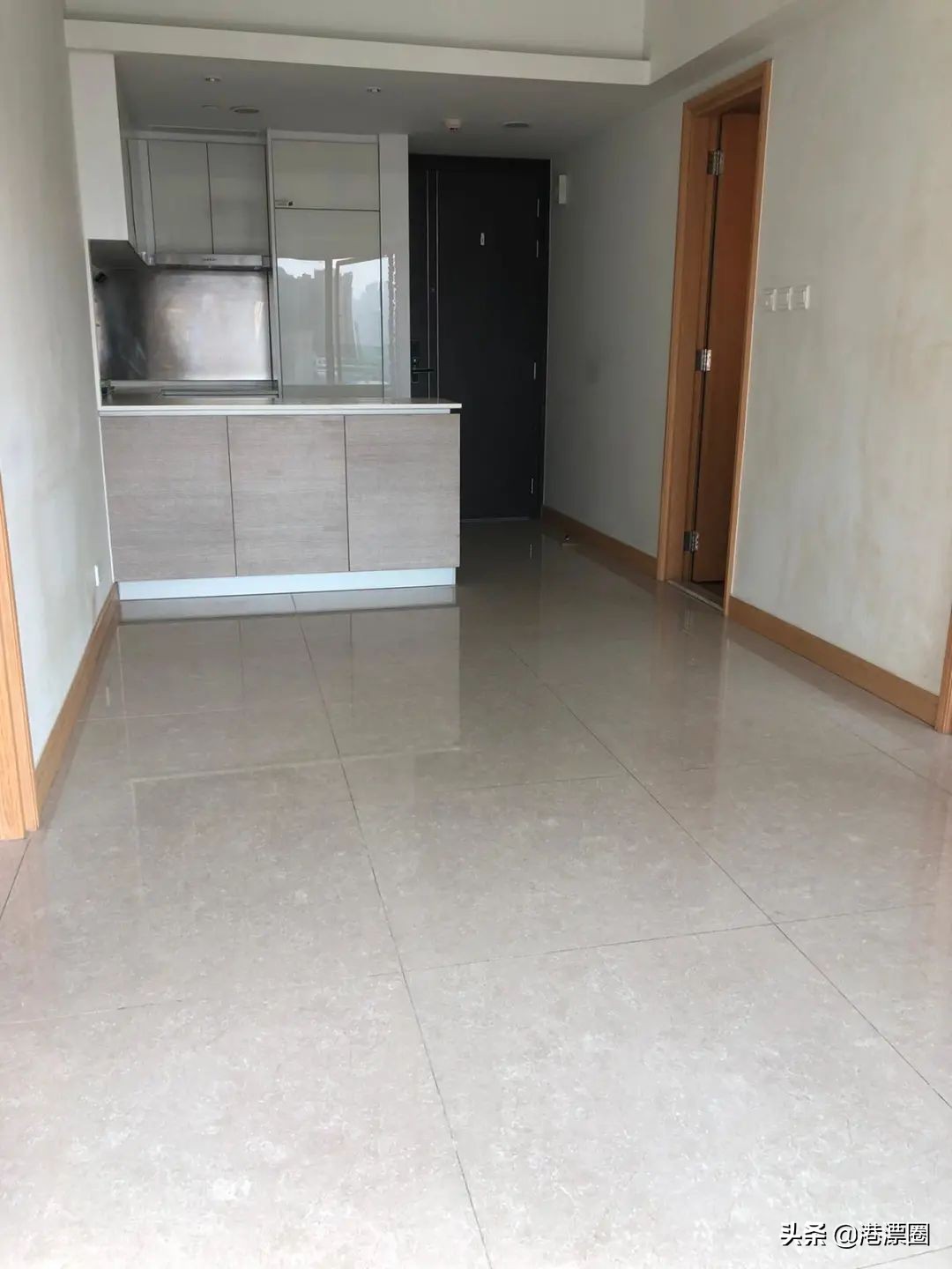 香港永居在上海买房,香港永居在深圳买房