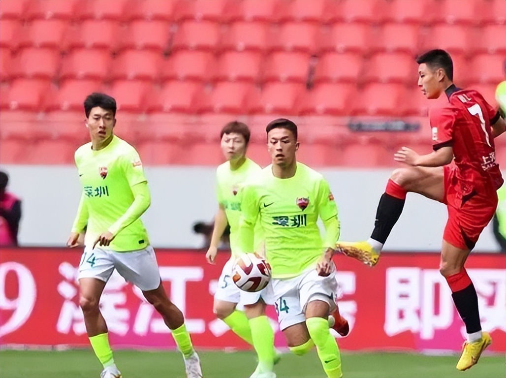 国足武磊最新名单,国足首发阵容名单武磊韩国