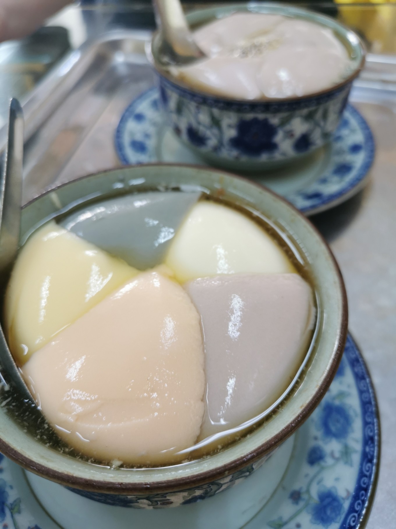 北海是一座令人向往的城市吗,北海是浪漫的城市