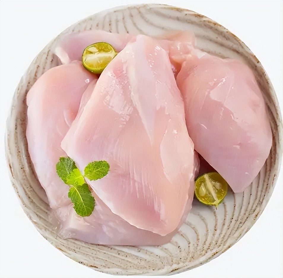 玫斯Get+1大白罐丨当肉食豪放猫咪邂逅国风少年