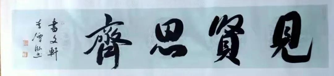 福虎迎春书法作品欣赏,福虎迎新春绘画手稿