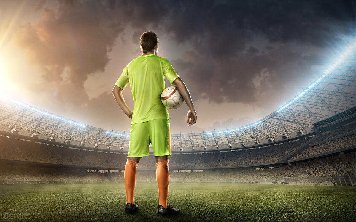 为什么要骂中国足球？难道不能客观理智的评论吗？