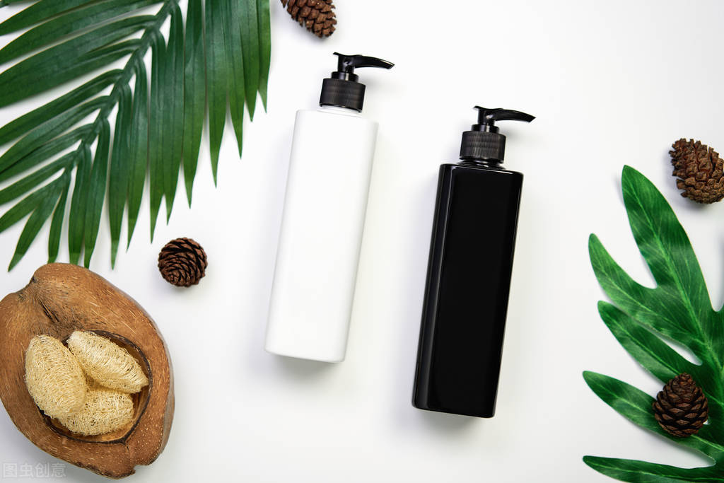 鍝佺墝鍐呭嵎,鍐呭嵎鍝佺墝