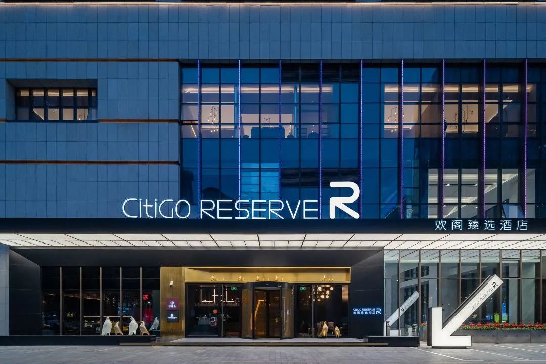 深圳宝安三天两夜旅游攻略,深圳宝安推荐2-3天游