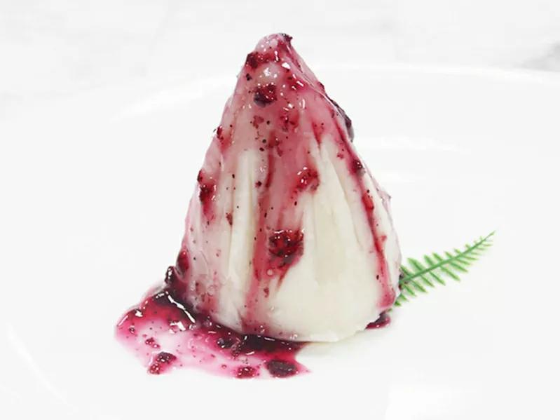 过年女人要善待自己,多吃6种含“天然黄体酮”的食材,价格不高