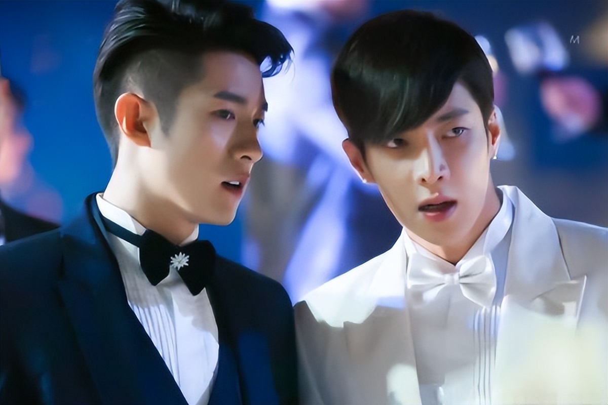 比较好看的悬疑电视剧推荐几部,好看的悬疑电视剧推荐最近更新的