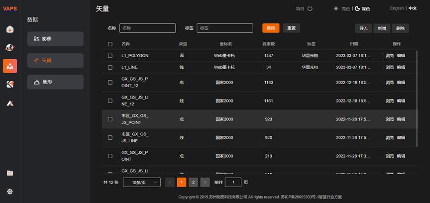 地图导入cad绘制平面图,cad绘制电子地图教程