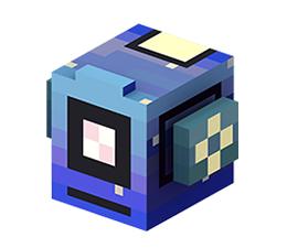 我的世界限定礼包,我的世界福利礼包