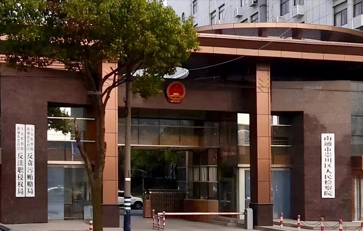 网约顺风车诈骗,网约车顺风车被骗