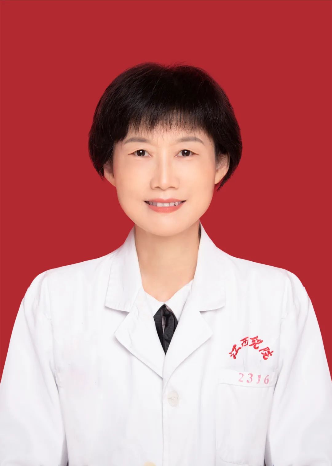 胸小会得乳腺纤维瘤吗,乳房大小跟乳腺纤维瘤有关系吗