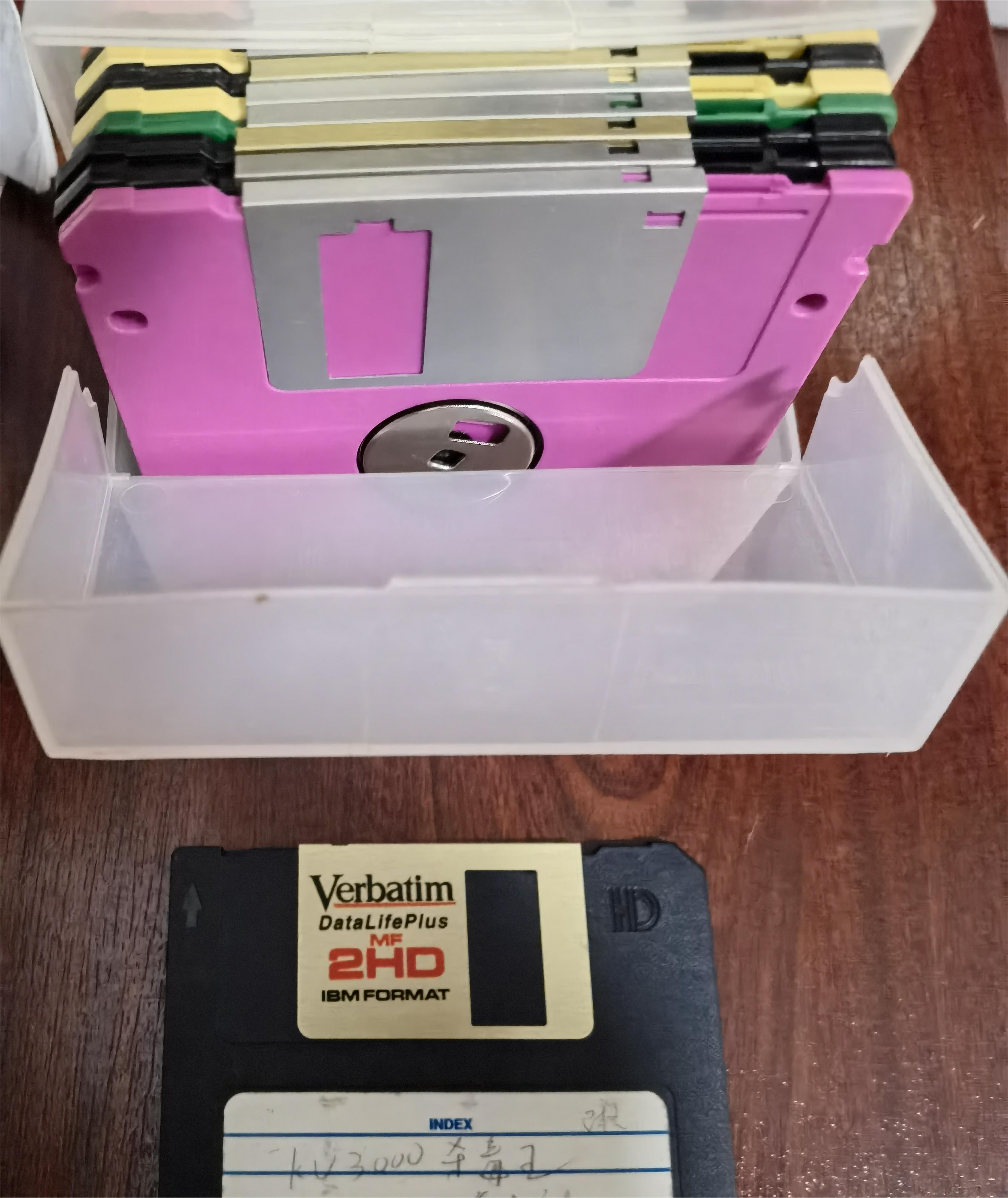 我与裴沉二三事知乎,我与pc小组共成长