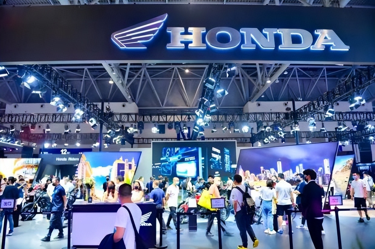 成都大型汽摩联展在哪里,2024成都汽摩联展门票