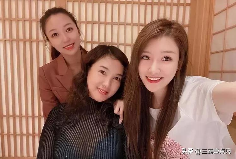 郭艾伦的历任女朋友,郭艾伦历届女朋友