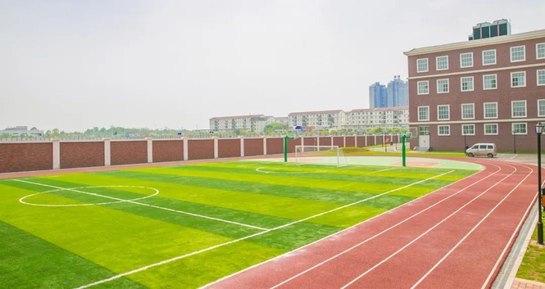 跟着照片逛三牛！2022级新生报到前必看