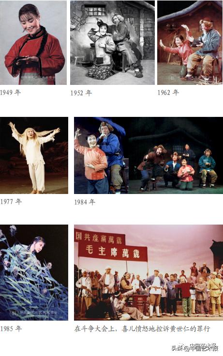 杩欎釜灞曡涓轰粈涔堜細闇囨捈浜哄績,杩欎釜灞曡鎵撶牬鑹烘湳鍜岀敓娲荤殑鐣岄檺