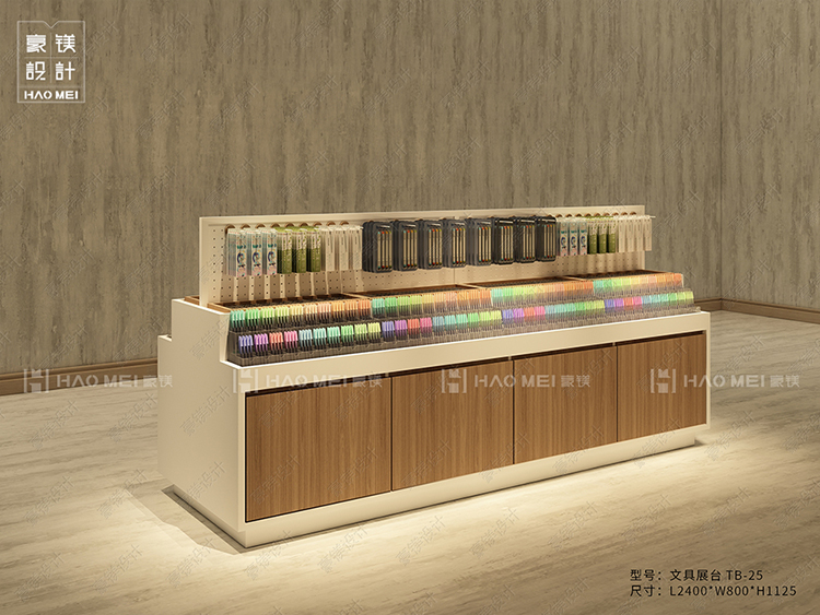 书架定制厂家联系方式,书架定做生产厂家