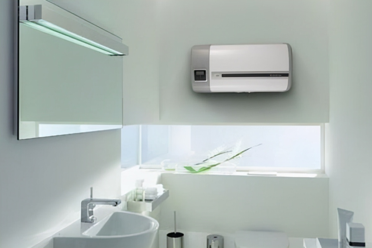 热水器e3故障解决方法,美的热水器故障代码e3是什么意思