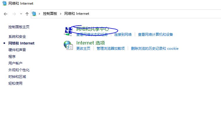 dnf三大绝招解决卡顿问题,为什么现在dnf这么卡