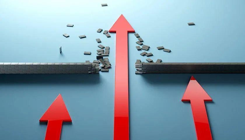 最新地产企业负债率排名,2023年地产公司负债排行