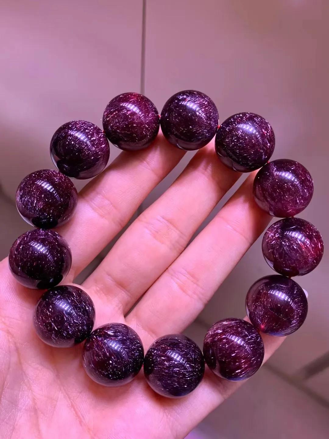 水晶珠宝首饰,珠宝特殊宝石大全